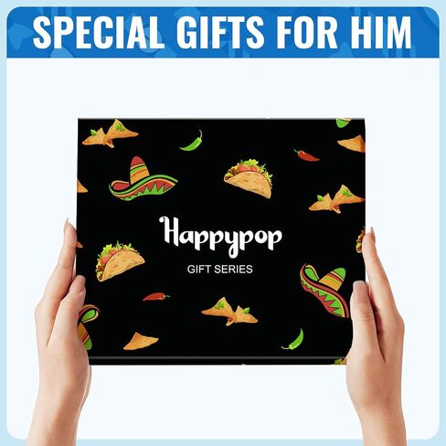 HAPPYPOP Funny Dad Socks Fathers Day Socks, Dad Birthday Gifts, Funny Gifts For Dad From Daughter Son, Father Gifts in Saudi Arabia