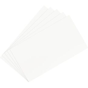 MECCANIXITY EVA Foam Sheets Gold Yellow 35.4 Inch x 19.7 Inch 2mm Thick Crafts Foam EVA Sheets for Costumes, Arts and Crafts Projects Pack of 5