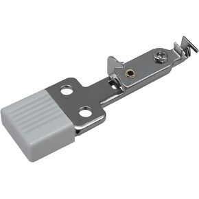 Fbshicung Needle Threader #N416190201 Compatible with Singer Sewing Machine 3321, 3323, 4411, 4423