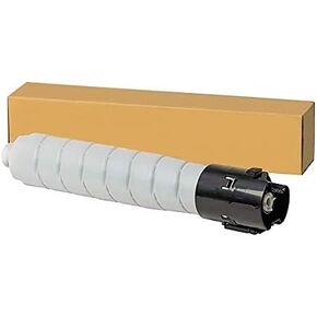Pegasus Remanufactured Replacement for Xerox AltaLink B8145 B8155 B8170 Toner 006R01771 6R1771 CT203135