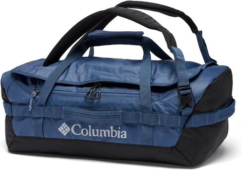 Columbia Landroamer 60l Duffel in Saudi Arabia
