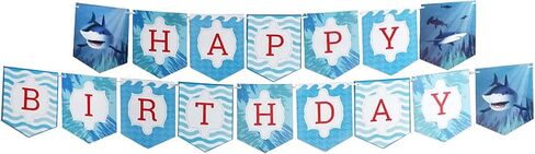 Building Block Deluxe Party Supplies Pack (137 Pieces for 16 Guests) - Brick Party Supplies, Gamer Birthday Decorations, Gamer Party Supplies , Blocks Party Decor, Brick Birthday, Blue Orchards in Kuwait