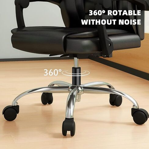 استبدال أسطوانة كرسي Office Office ، أعلى كبس هدروليكي من الدرجة الرابعة ، الحجم العالمي يناسب معظم الكراسي in Kuwait