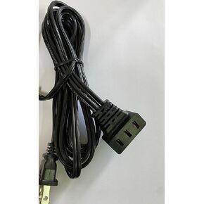 Sew-link Lead Cord for Kenmore Sewing Machine : 158.13401, 158.13402