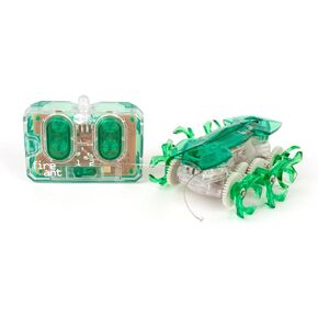 HEXBUG Fire Ant, Colors may vary