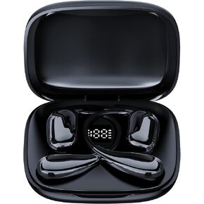Translation Earbuds Real Time, 3-in-1 Translator Earbuds 150 Languages Supported No Subscription Fee with Simultaneous Speaker Touch Offline Modes for Travelling Business Overseas Study
