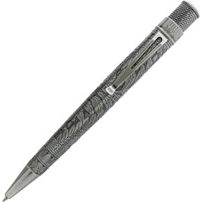 | The MET Collection - Rhinelander Pitcher Rollerball Pen