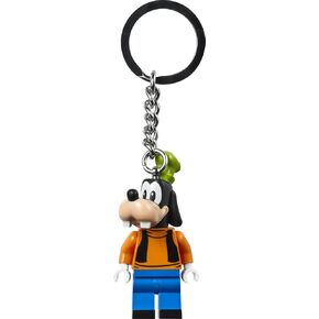 LEGO 854196 Goofy Keychain