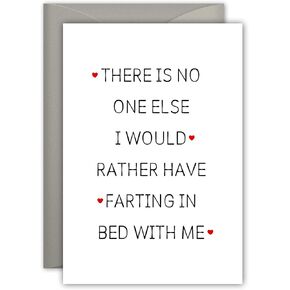 Funny Valentines Day Gifts for Him Her, Unique Valentines Gifts for Him Her, Gag Gifts for Boyfriend Girlfriend Wife Husband Valentines Day Gifts, Romantic Couple Gifts