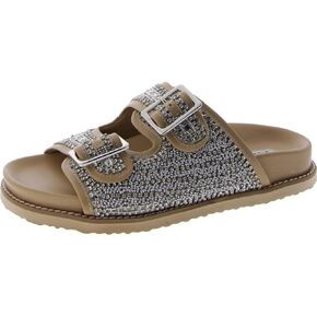 Steve Madden womens Cabo