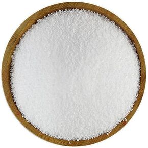 CoolCrafts Pearled Candle Wax Sand Wax Bulk for Candle Making, Wedding Decor and Crafts - 2 LB