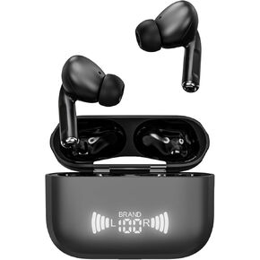 Translation Earbuds Real Time,3 in 1 Language Translator Earbuds,138-language Real-time,Noise-Canceling Technology,Exceptional HD Sound Quality, for Travel Business Learning