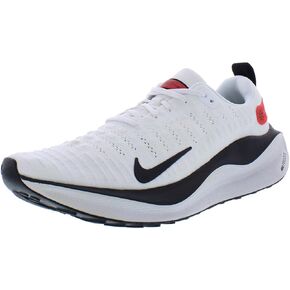 Nike Reactx Infinity Run 4 Unisex Shoes