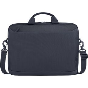 HP Backpack