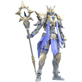 BANDAI Hobby - 30 Minute Fantasy - Liber Bishop 30 MF Model Kit