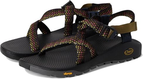 Chaco Women's Rapid Pro Sandal in Kuwait