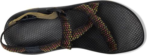 Chaco Women's Rapid Pro Sandal in Kuwait