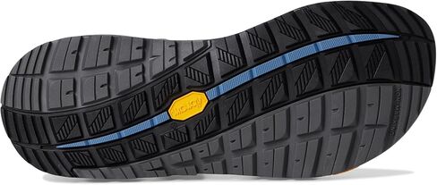 Chaco Women's Rapid Pro Sandal in Kuwait