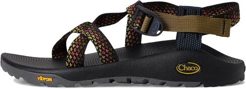 Chaco Women's Rapid Pro Sandal in Kuwait