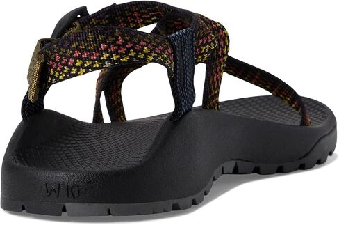 Chaco Women's Rapid Pro Sandal in Kuwait