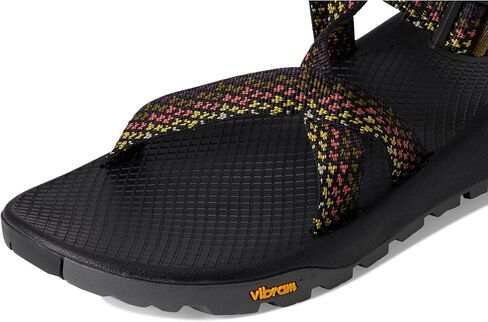 Chaco Women's Rapid Pro Sandal in Kuwait