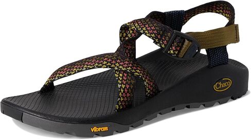 Chaco Women's Rapid Pro Sandal in Kuwait