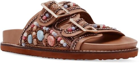 Steve Madden womens Cabo in Saudi Arabia