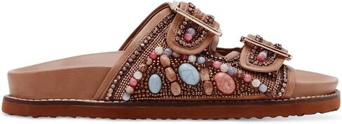 Steve Madden womens Cabo in Saudi Arabia