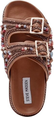 Steve Madden womens Cabo in Saudi Arabia