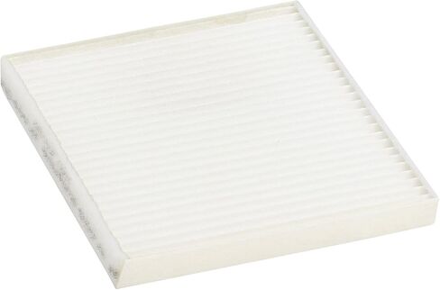 Purolator TC25870 PurolatorTECH Cabin Air Filter in Saudi Arabia