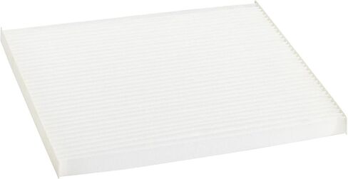 Purolator TC25870 PurolatorTECH Cabin Air Filter in Saudi Arabia