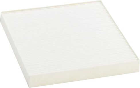 Purolator TC25870 PurolatorTECH Cabin Air Filter in Saudi Arabia
