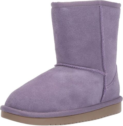 Kids' Toddler Short, Passion Flower, 9 in Kuwait