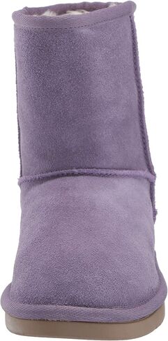 Kids' Toddler Short, Passion Flower, 9 in Kuwait