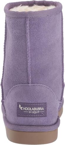 Kids' Toddler Short, Passion Flower, 9 in Kuwait