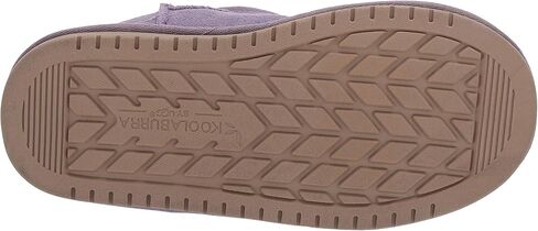 Kids' Toddler Short, Passion Flower, 9 in Kuwait