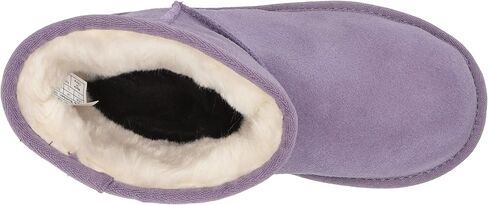 Kids' Toddler Short, Passion Flower, 9 in Kuwait