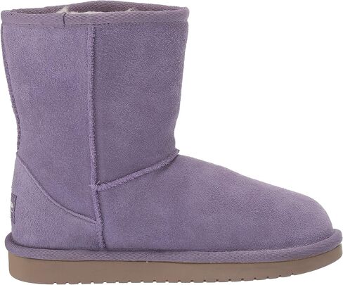 Kids' Toddler Short, Passion Flower, 9 in Kuwait