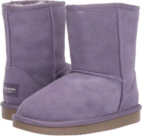 Kids' Toddler Short, Passion Flower, 9 in Kuwait