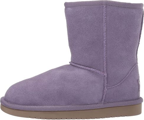 Kids' Toddler Short, Passion Flower, 9 in Kuwait