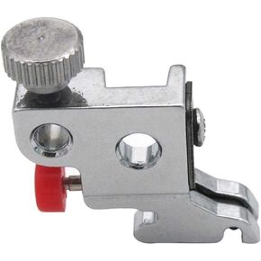 ckpsms Brand -#JS-001=804509000= 98-694 509-00 1PCS Presser Foot Shank (Low Shank) fit for Janome 2030,3023,6260 Kenmore 385 Series,Viking Huskystar 219 PFAFF 944,Hobby1122 Hobby 1142 Elna 3005,3006