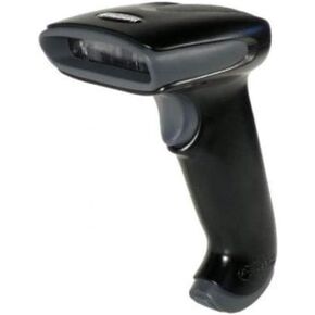 Honeywell 1300G-2USB Hyperion 1300g Linear Imaging Scanner USB Kit Strt USB Cable CBL-500-300-S00 - Color Black