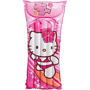 Intex Hello Kitty Pool Float