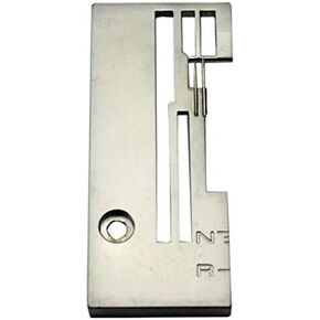 Sew-link Needle Plate for Viking 905, 910