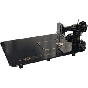 SewingRite Classic Featherweight Table 17-3/4" X 22-1/2"