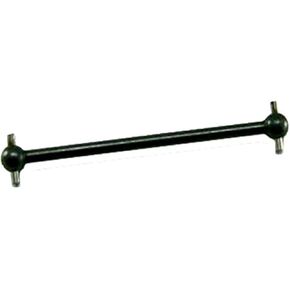 Redcat Racing 50036 Center التفاضلي Dogbone-Short 123mm in Kuwait