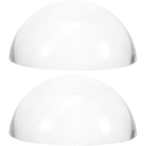 2pcs نمط النسيج الأوزان - أوزان نمط الخياطة ، ونمط القماش أوزان ترتدي الأوزان الخياطة للخياطة الرسم