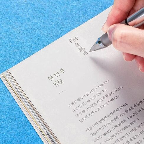 2pcs مجموعة شريط غير قابلة للتشغيل متعددة الوظائف ، وموزع الشريط القابل لإعادة التعبئة القابلة للكتابة مكتب القرطاسية المدارس مستلزمات الشريط موزع القوائم حامل السطح المكتبي لطيف الموزعات الشريط المصغرة (الوردي） in Kuwait