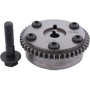 NewYall 2.4L Engine Variable Valve Timing VVT Camshaft Phaser Sprocket Gear in Saudi Arabia