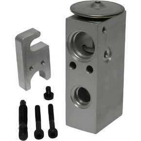 UAC EX 529454C A/C Expansion Valve